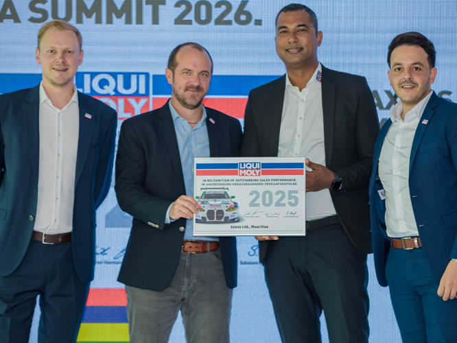 liquimoly_africasummit_2026