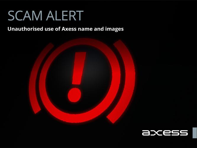 scam_axess_2026