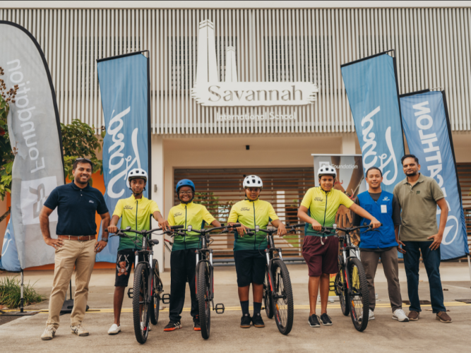 ford_rideforyourcommunity_2026