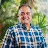 Antonio Almeida - Axess