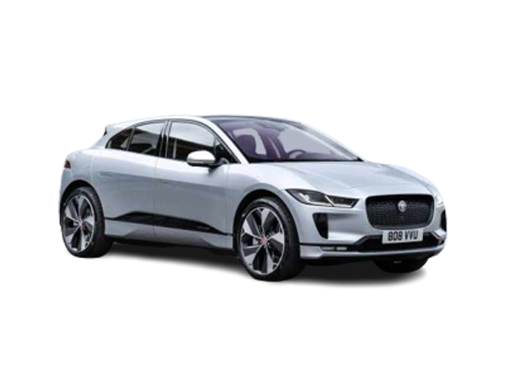 axess-jaguar-i-pace-variant.png
