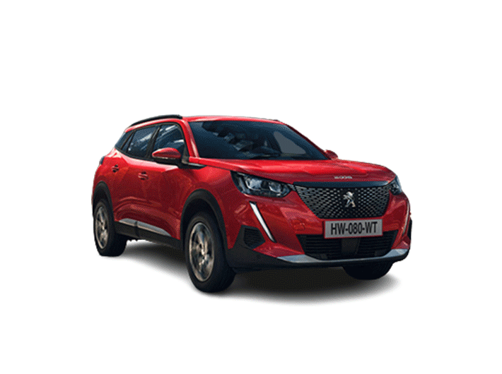 axess-peugeot-2008-allure-variant.png