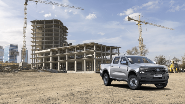 Ford_Ranger_Base