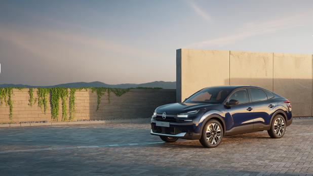Citroen_eC4x